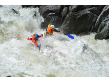 �����.  ������ ������ ������ � ������ ������.