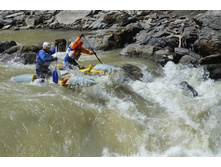 �����. ����� � �������� ����. ������ ����������� ����, ������ ����.