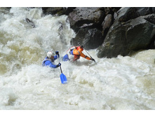 �����. ������ ����������� ����, ������ ����.