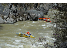 �����. ������������. ���� 2