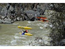 �����. ������������. ���� 4