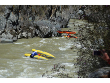 �����. ������������. ���� 5