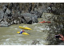 �����. ������������. ���� 6