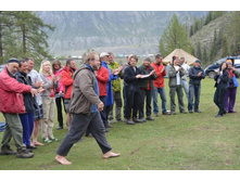 �� ��������. ����� �� �������� ���� �����������.