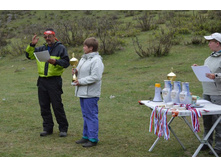 �� ��������. ���������� ������.