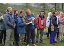 �� ��������. ������� \"������\"