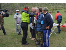 �� ��������.����������� �� 3-� �����.������� \"������\"