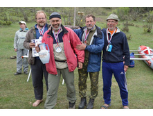 �� ��������.������� \"������\"