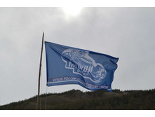 ���� ������������.