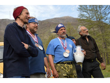 �� ��������.������� ����� ����.