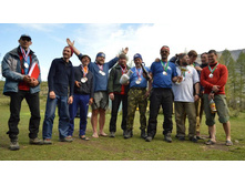 ������������ ���������