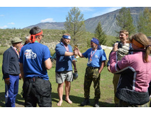 ����� �� �����.