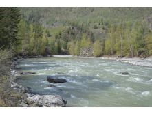 ��� � ������ ��������� ������.