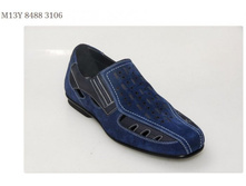 M13Y 8488 3106 1.JPG