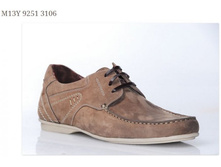 M13Y 9251 3106 3.JPG