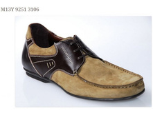 M13Y 9251 3106 2.JPG