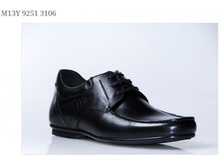 M13Y 9251 3106 1.JPG