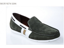 M13Y 9274 1204 2.JPG