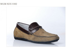 M12� 9235 1102.JPG