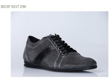 M13Y 9257 296 ��������.JPG