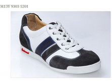 M13� 9303 1201.JPG