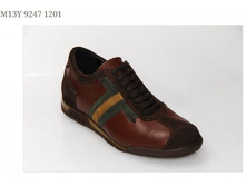 M13� 9247 1201.JPG