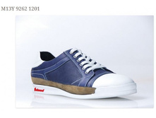 M13� 9262 1201.JPG