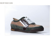 M13� 9263 1201.JPG