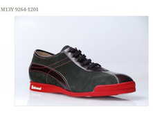 M13� 9264 1201.JPG