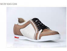 M13� 9265 1201.JPG