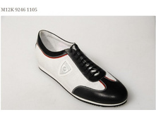 M12� 9246 1105 3.JPG