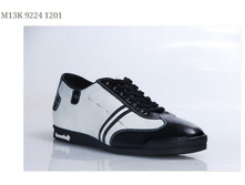 M13� 9224 1201.JPG