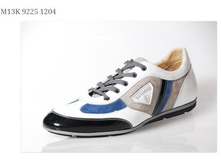 M13� 9225 1204.JPG