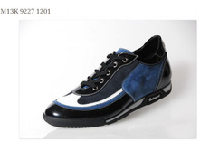 M13� 9227 1201.JPG