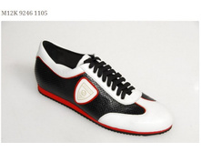 M12� 9246 1105.JPG