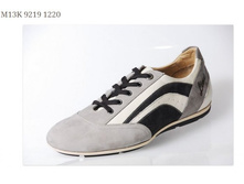 M13� 9219 1220.JPG