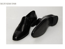 M13Y 8260 5948 2.JPG