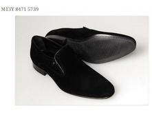 M13Y 8471 5739 ����� 2.JPG