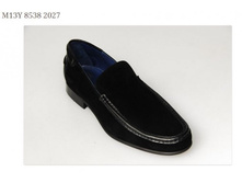 M13Y 8538 2027 �����.JPG