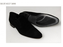 M13Y 8557 5890 �����.JPG