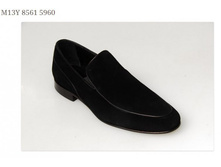 M13Y 8561 5960 �����.JPG