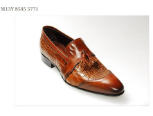 M13Y 8545 5771 ���.JPG