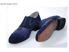 M13Y 8460 1979 ��� �����.JPG