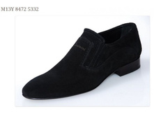 M13Y 8472 5332 �����.JPG