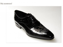 �� ������� ���.JPG