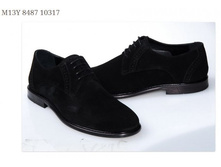 M13Y 8487 10317 �����.JPG