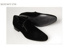 M13Y 8471 5739 �����.JPG