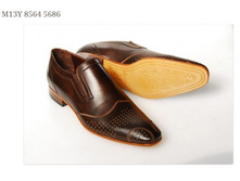 M13Y 8564 5686 ���.JPG