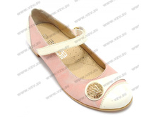 1 ���- �������� 37