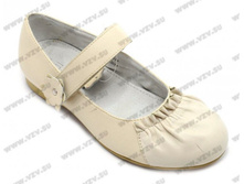 1 ���- �������� 35,37